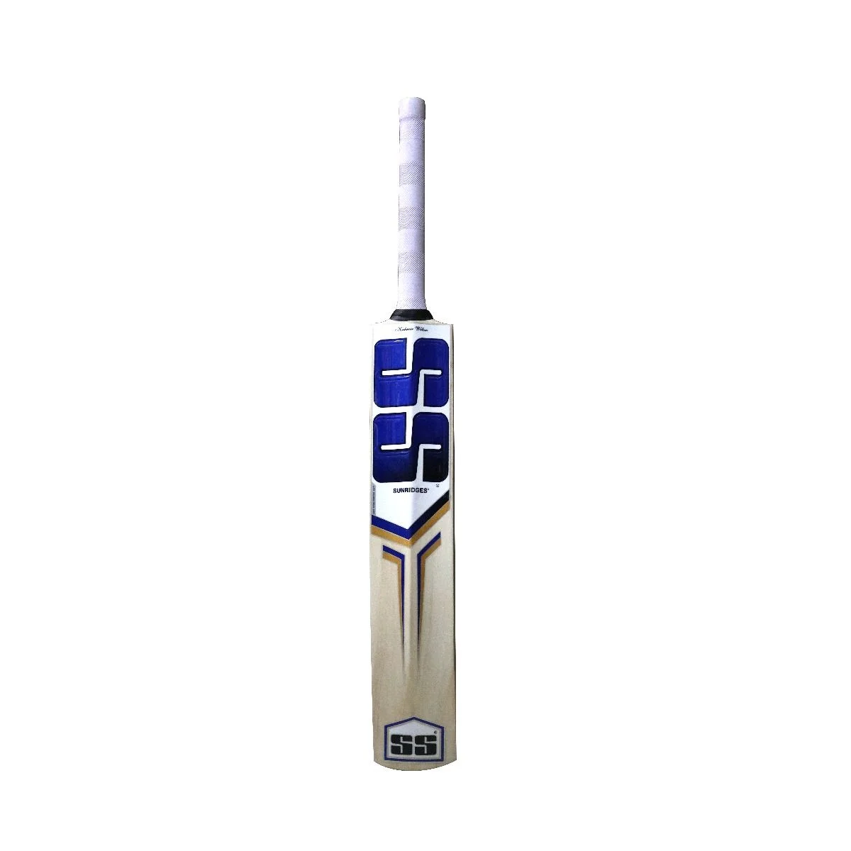 SS SKY Kashmir Willow Full Cricket Kit Men s | SS Cricket