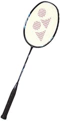 YONEX Graphite Badminton Racquet Astrox Lite 27i (G4 , 77 Grams , 30 lbs Tension , Blue)