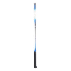 YONEX Muscle Power 22 Light Badminton Racquet, Black Blue