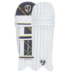 SG Shield Batting Legguard