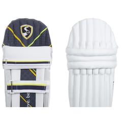 SG Shield Batting Legguard