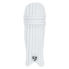 SG Shield Batting Legguard