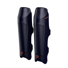 Moonwalkr Leg Guards 2.0 - بلیو