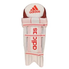 Adidas Pellara 5.0 Cricket Batting Legguard