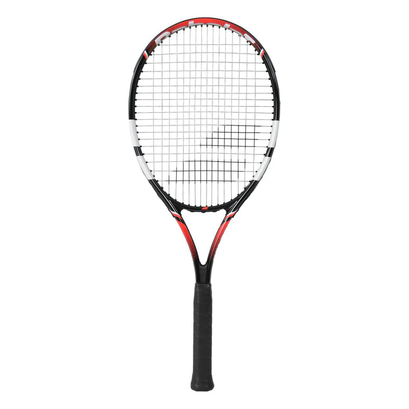 Babolat FALCON S CV Tennis Racquet