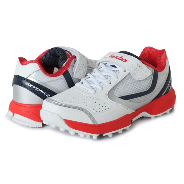 Nike cricket sports shoes price on sale