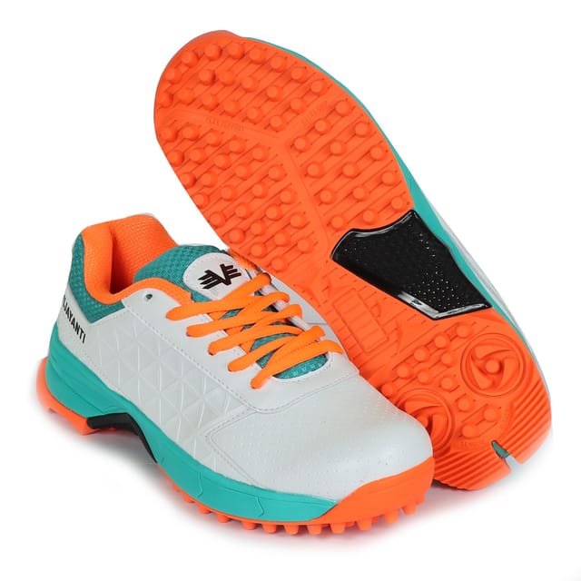 Vaijanti on sale cricket shoes