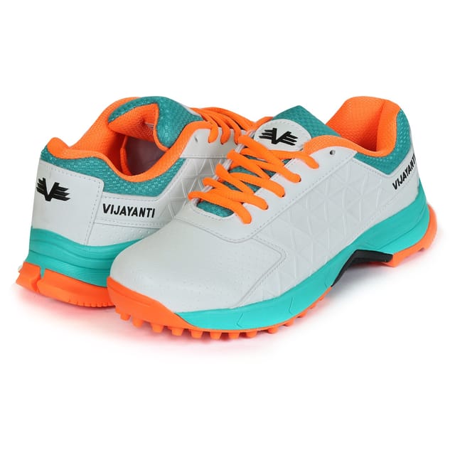 Vijayanti sports deals shoes price