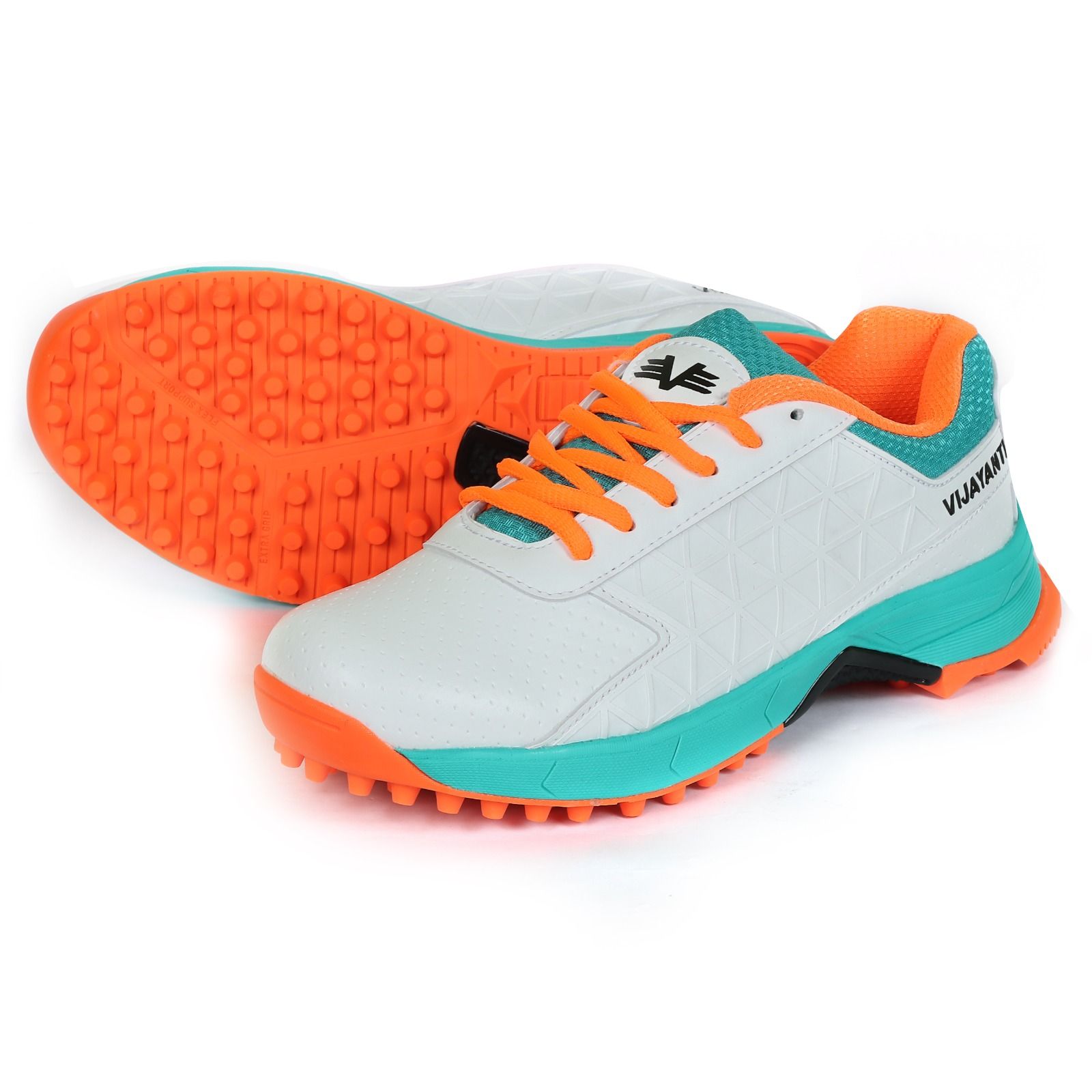 Vijayanti sports shoes price sale