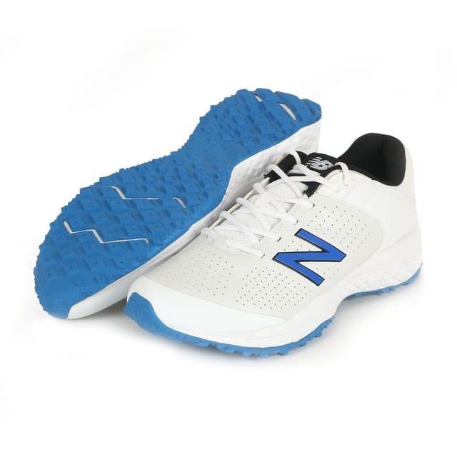 Ck4020 on sale new balance