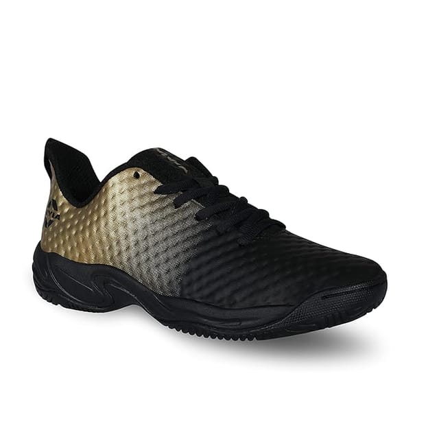 Nivia Power Smash Tennis Shoes for Men