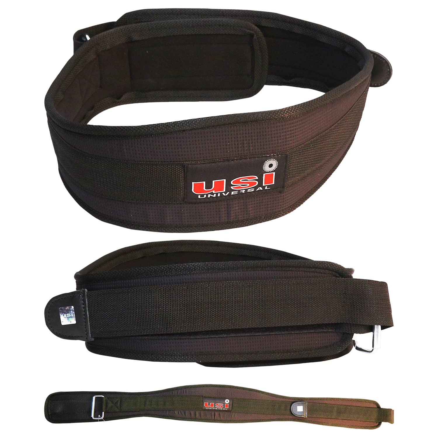 Gym belt usi sale