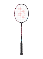 YONEX ASTROX 100 Tour Badminton Racquet | 4U (Avg. 83g) | Kurenai Color