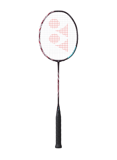 YONEX ASTROX 100 Tour Badminton Racquet | 4U (Avg. 83g) | Kurenai Color