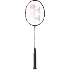 YONEX ASTROX 100 Tour Badminton Racquet | 4U (Avg. 83g) | Kurenai Color