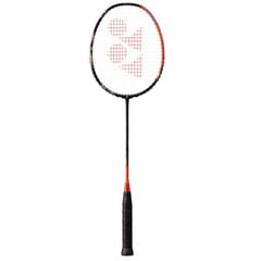 YONEX ASTROX 77 ট্যুর ব্যাডমিন্টন র‌্যাকেট | 4U (গড় 83g) G5 | উচ্চ কমলা