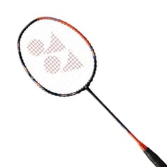 YONEX ASTROX 77 ট্যুর ব্যাডমিন্টন র‌্যাকেট | 4U (গড় 83g) G5 | উচ্চ কমলা