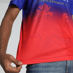 IPL 2024 RCB Cricket match Jersey