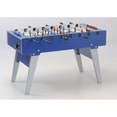 KD Basic Foosball Table G100 کلاسک سوکر فٹ بال ٹیبل