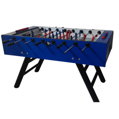 KD Basic Foosball Table G100 کلاسک سوکر فٹ بال ٹیبل