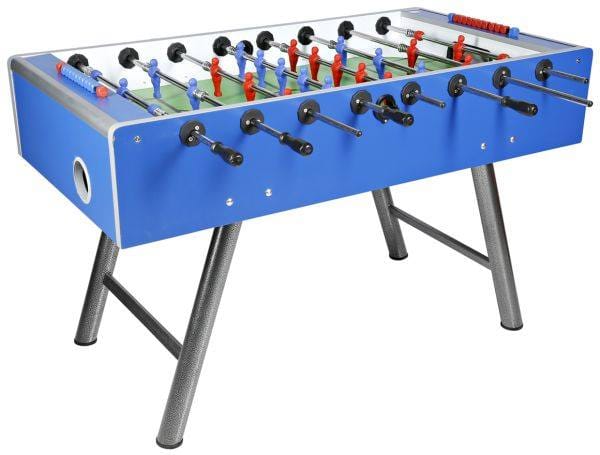 Deals Foosball table