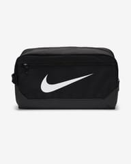 Nike Brasilia 9.5 ट्रेनिंग शू बॅग (11L) DM3982-010