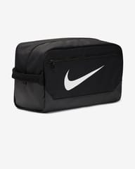 Nike Brasilia 9.5 ट्रेनिंग शू बॅग (11L) DM3982-010