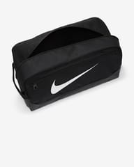 Nike Brasilia 9.5 ट्रेनिंग शू बॅग (11L) DM3982-010