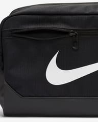 Nike Brasilia 9.5 ट्रेनिंग शू बॅग (11L) DM3982-010