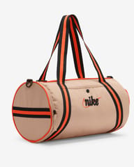 Nike Heritage Retro Duffel Bag (13L) DR6261-200