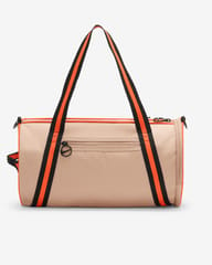 Nike Heritage Retro Duffel Bag (13L) DR6261-200