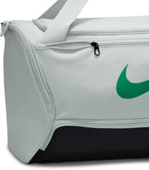 NIKE GYM Brasilia 9.5 Training Duffel Bag (Medium, 60L) DH7710-034