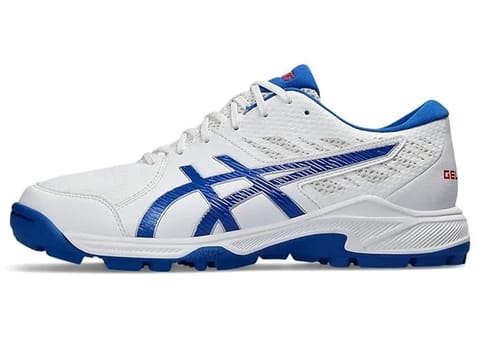 ASICS Unisex-Adult Gel-Peake 2 Track and Field Cricket Shoe